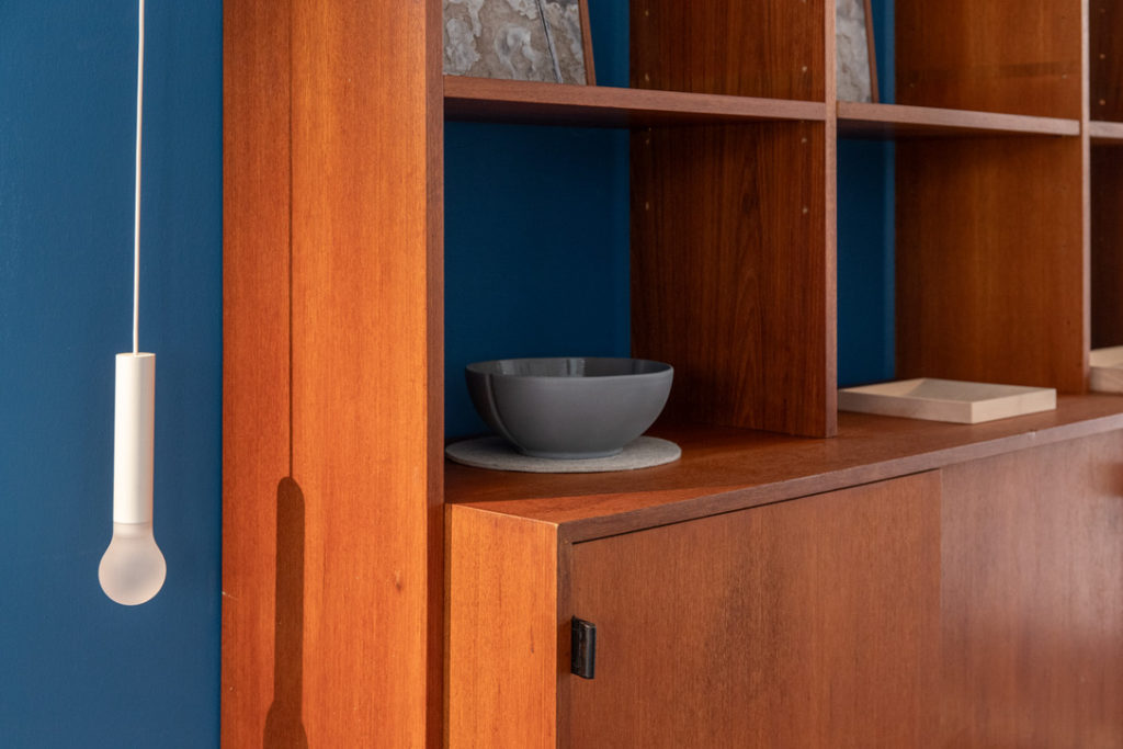 8A467D9D-0970-4233-98E2-B359C35C641D_1_105_c