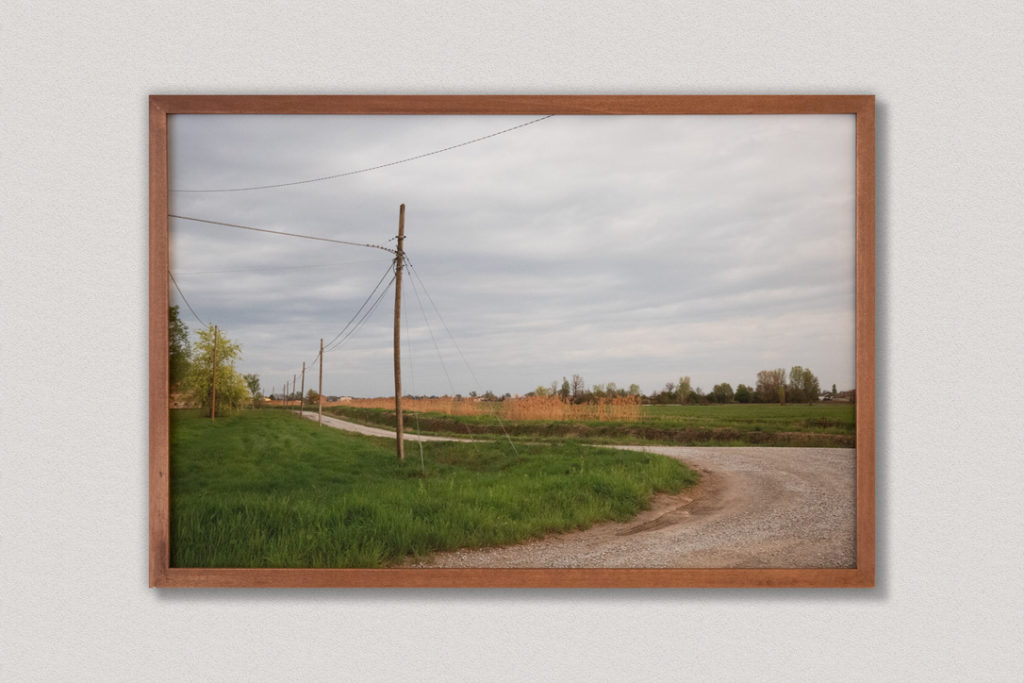 8CA3419B-F911-4118-BDEC-E16BE96B63FF_1_105_c