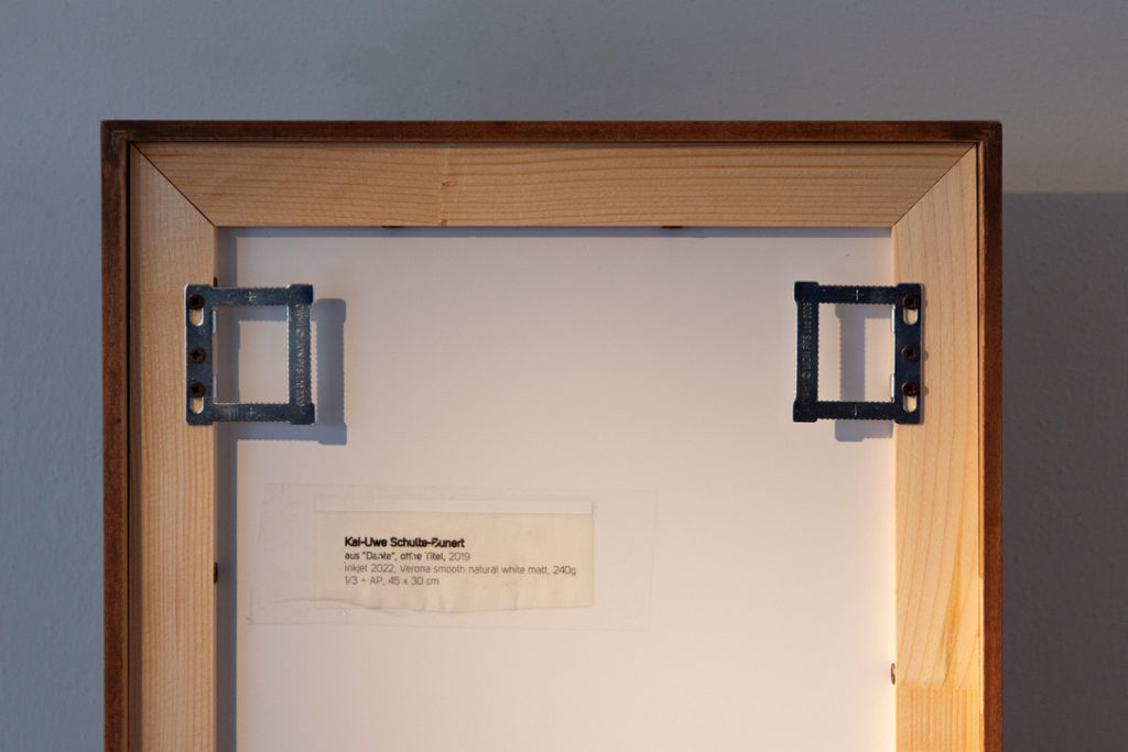 8CB47885-0CBC-4DE5-9980-FFA21C71B291_1_105_c