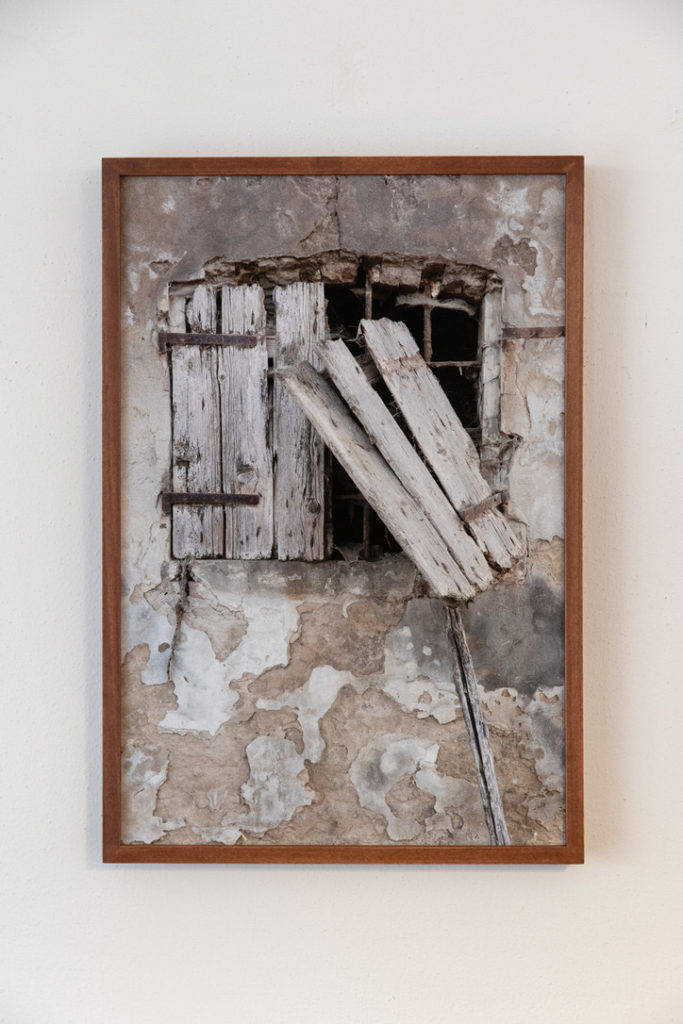 9BF2FA7F-3255-415D-B106-9BFE0C4FA2A1_1_105_c