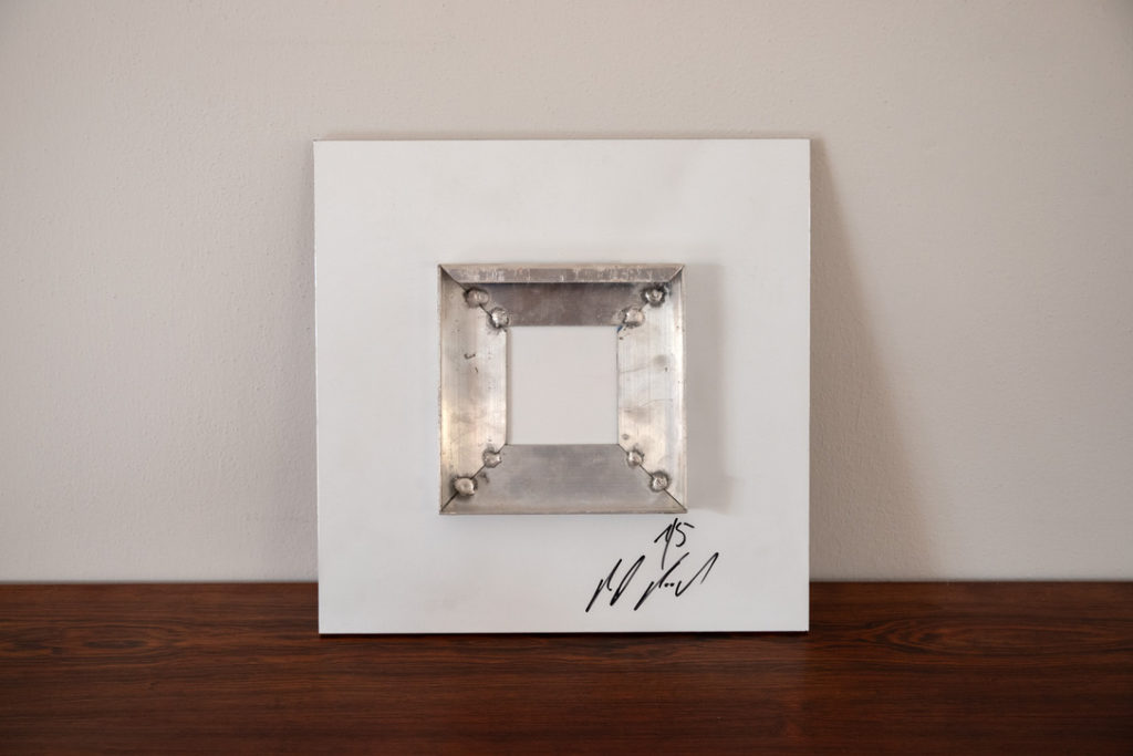 A74BCA12-25EE-4896-A6F2-9E849E81C426_1_105_c