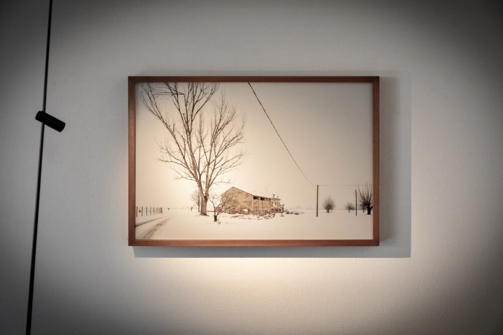 A94CAB2F-1A52-4021-BB83-22348AFAF5ED_1_201_a