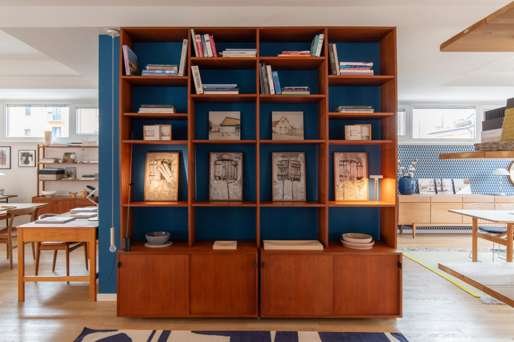 AE19103C-9C29-4791-9A5F-E78A3CB01D76_1_105_c