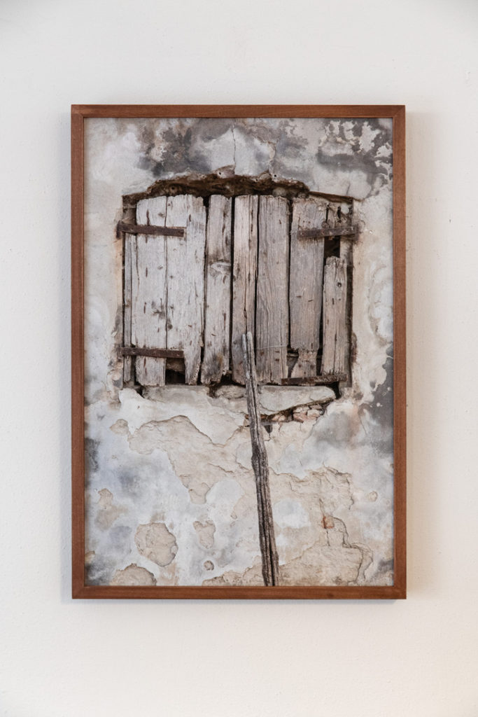 B8ABB800-B0B3-48C4-8FFC-3B3EE3BE0ABA_1_105_c