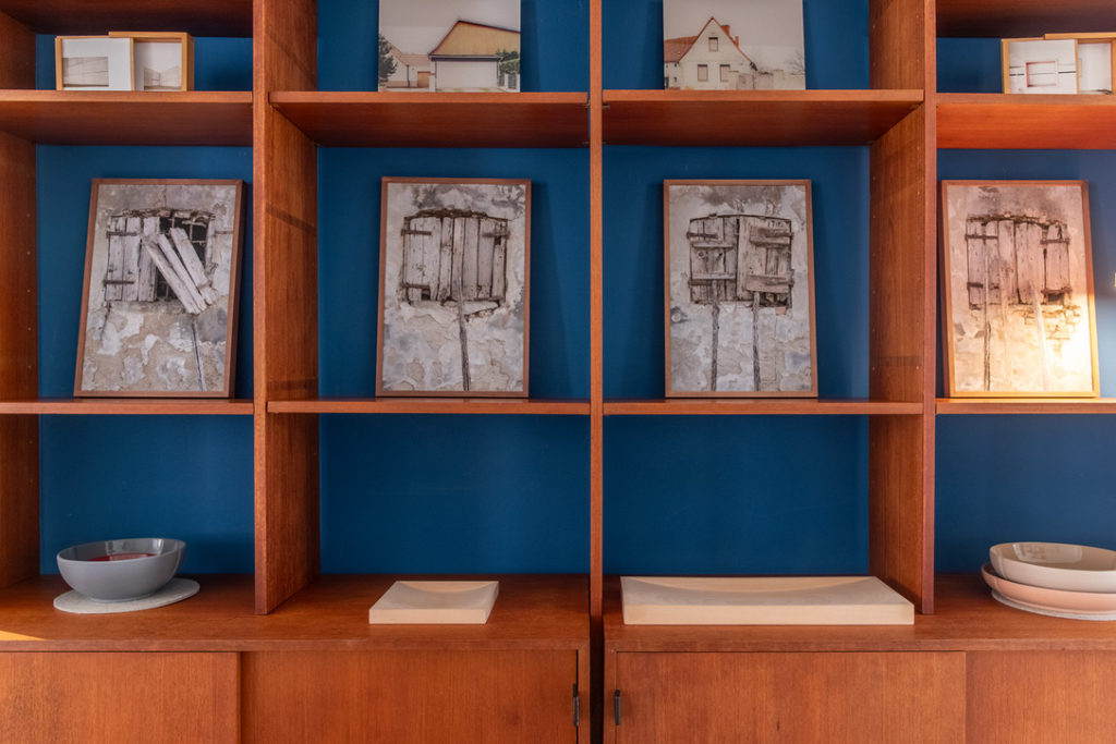 B9FBEA6E-9126-4E55-B559-AA658092C7E0_1_105_c