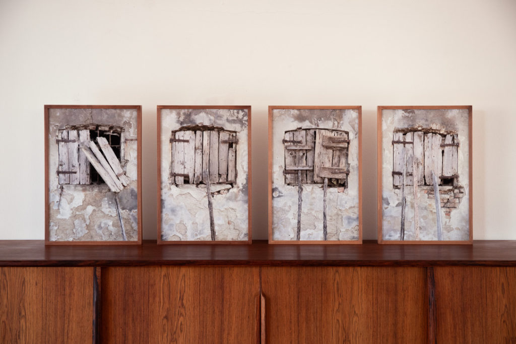 C2065729-4EB0-45FF-A576-1CBDA6D48CC4_1_105_c