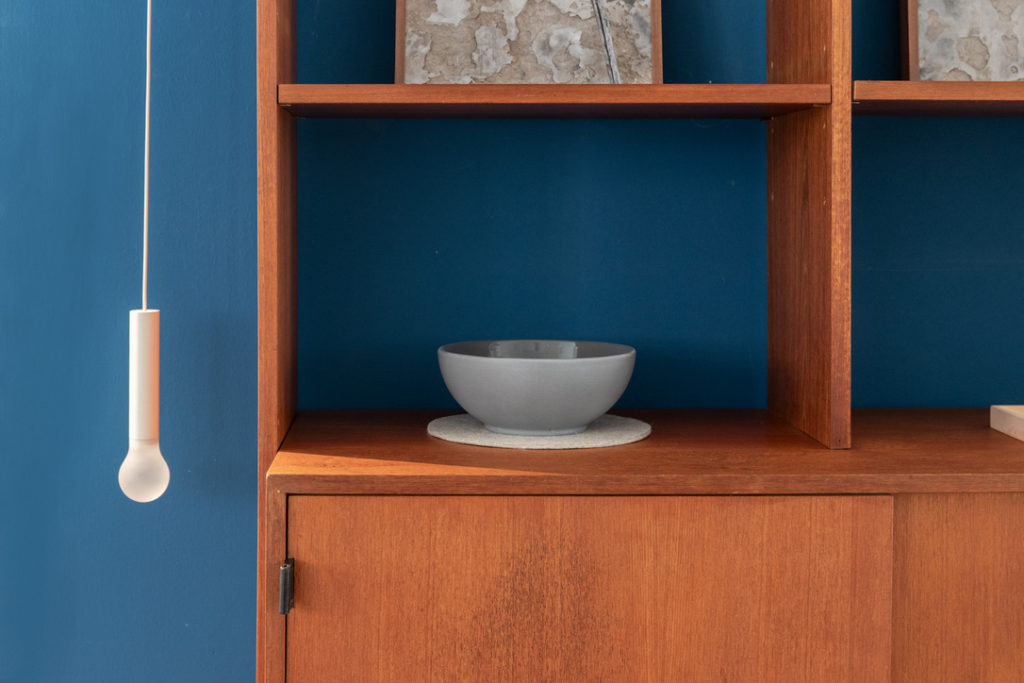 C7208ED0-769C-4D2C-A332-4A2F9FEE2F06_1_105_c