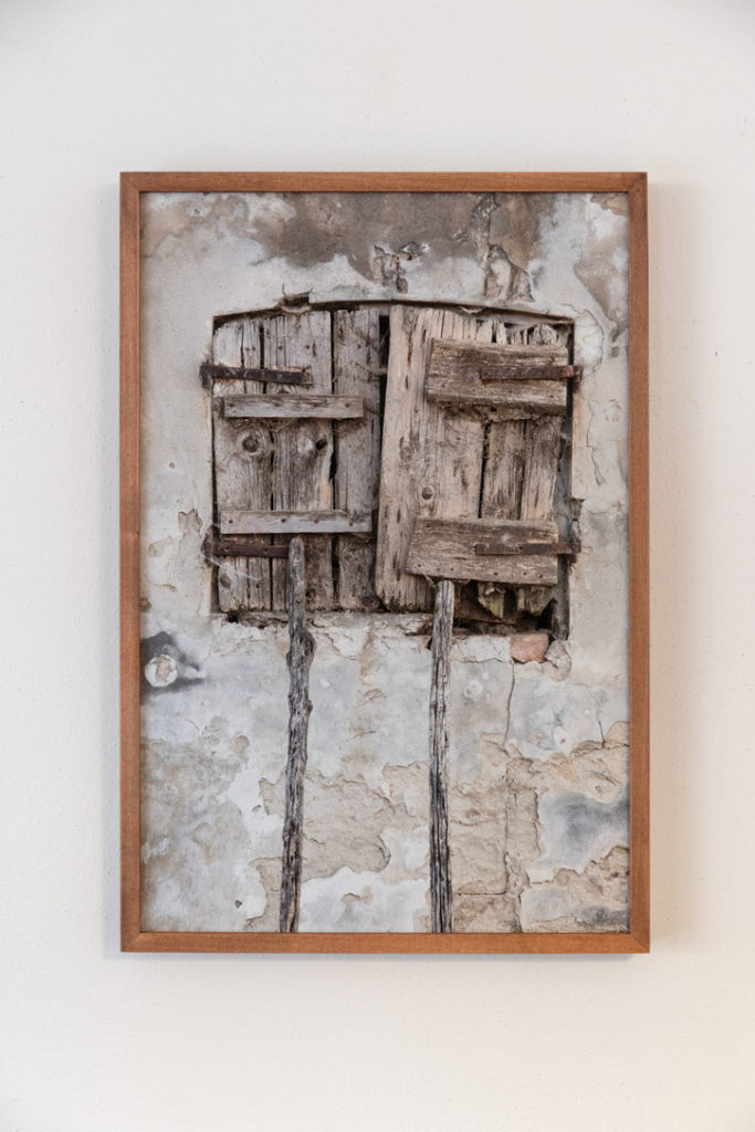 C94EAC36-B1B4-4329-8EA5-BEB6A1E19ABB_1_105_c