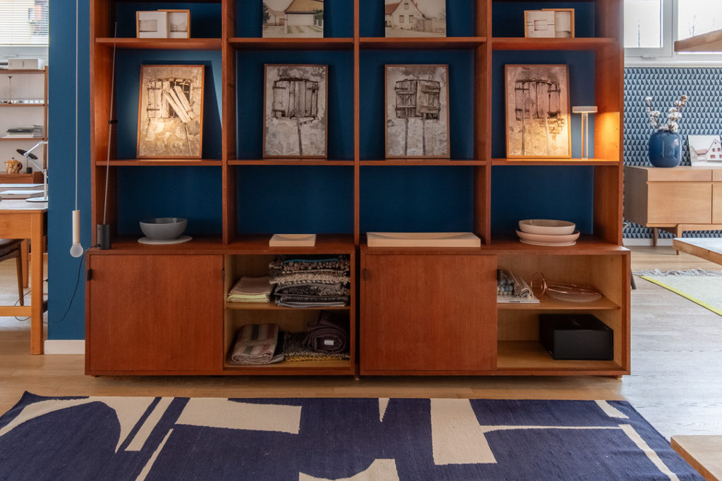 CA7A51CC-EE10-48B2-BFB1-237E3A905F40_1_105_c