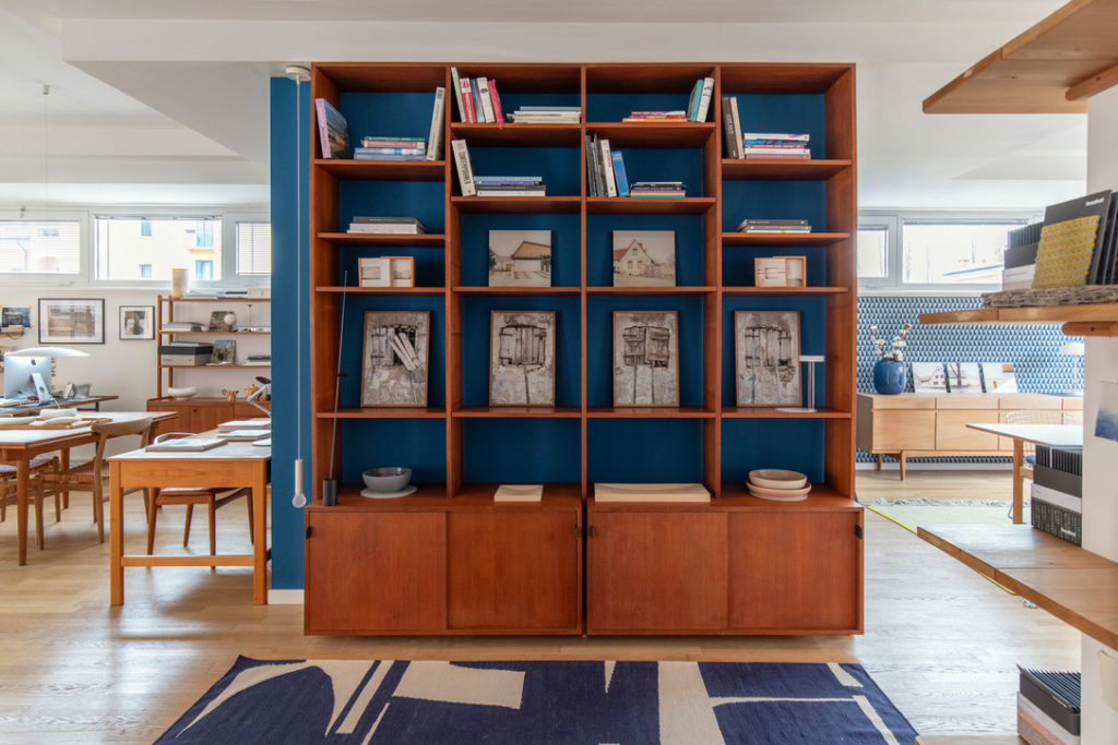 CC470E8E-25F2-43D0-8E86-36617150A325_1_105_c