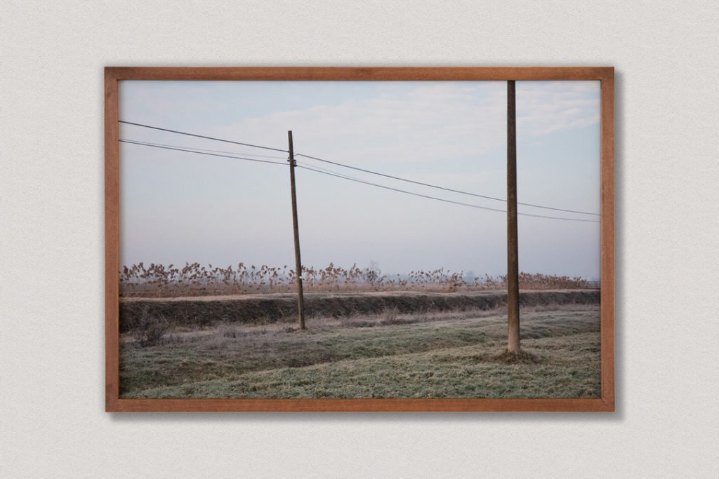 E25D918B-B02C-4542-82A2-255B17517FEE_1_105_c