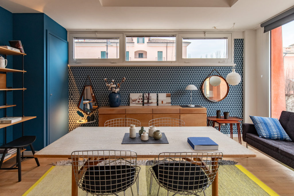 F18BF10D-312F-492A-8DFA-61EC450B0FCB_1_105_c