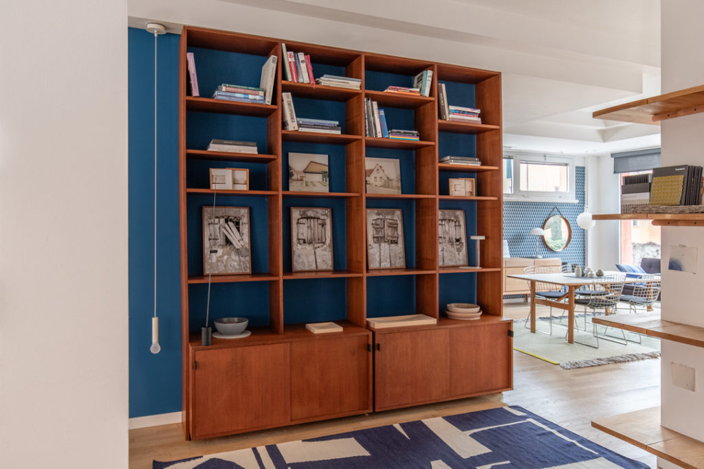 FA3EEF65-FFE0-4F19-B959-8FA08D3E01F6_1_105_c