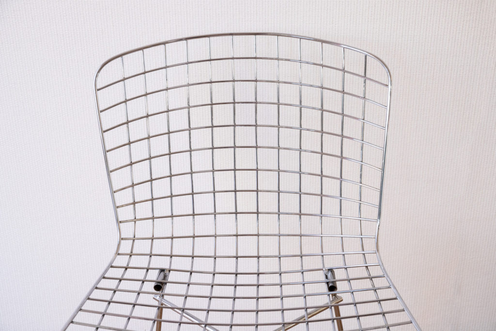 05428E01-84DB-40BE-9CC1-3351EC17DD2B_1_105_c