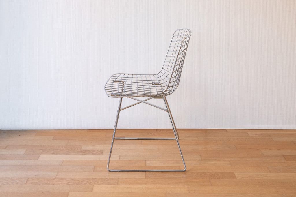 120F9356-B7A4-4A94-B4BD-F6DEC80F5DC4_1_105_c