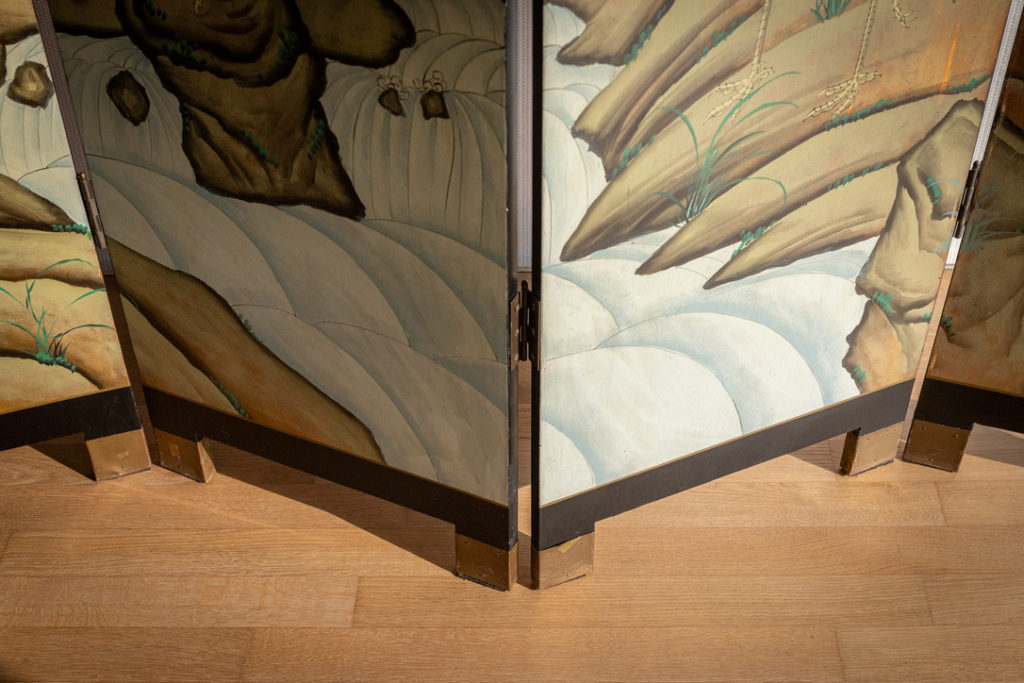 12A74560-A7B7-42CD-BE92-FA3591665A89_1_105_c