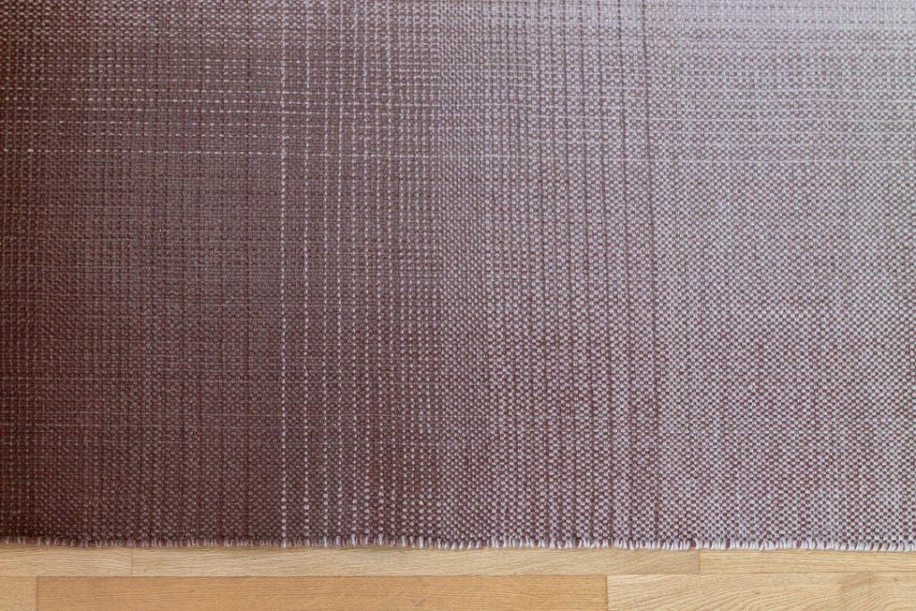 1BE6A62B-E51B-425D-A31D-3065161AB22A_1_105_c