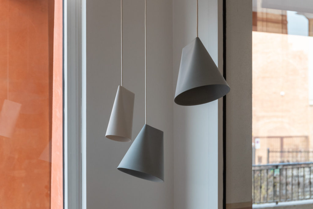 1C79F294-912E-4806-805B-8E12D2019643_1_105_c