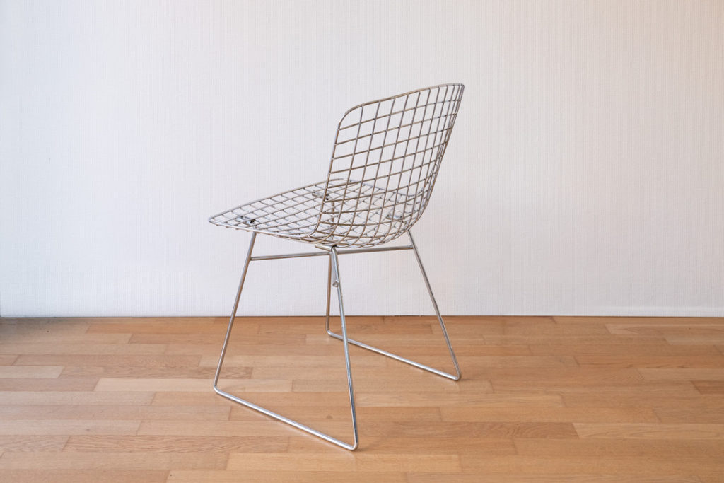 1F7236BA-DC28-4FFF-BFF0-E2C134EC1326_1_105_c