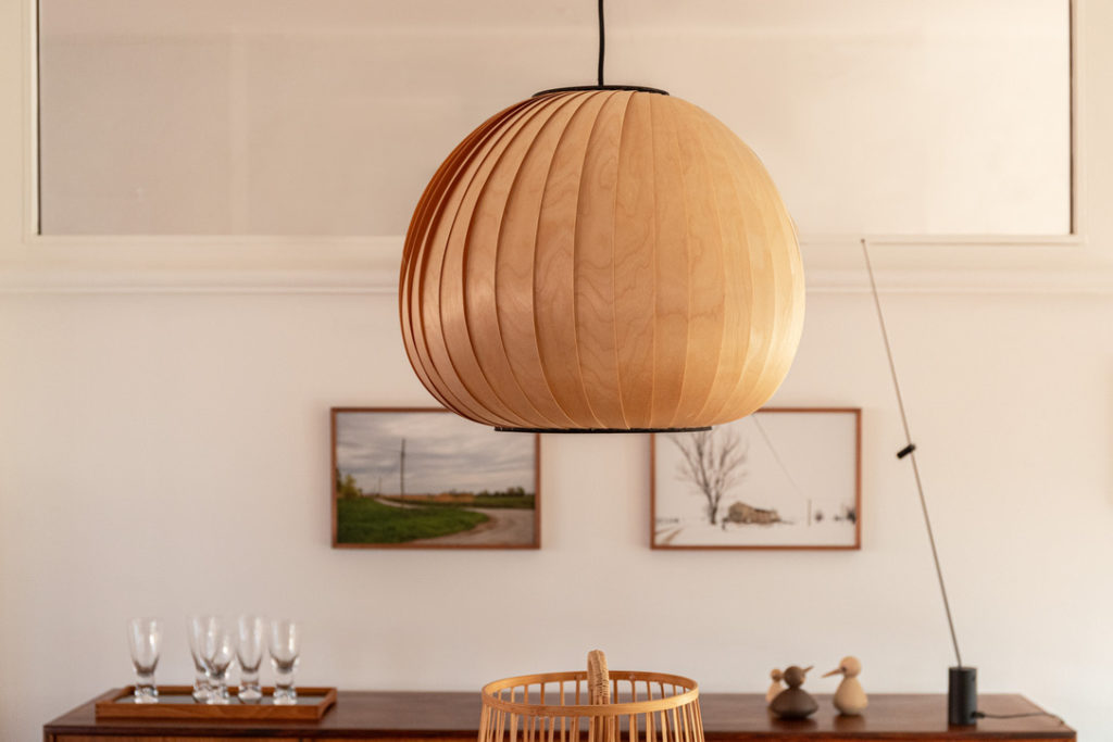 6D90C8B7-36AF-45C6-A6F8-AA11E8773E2D_1_105_c