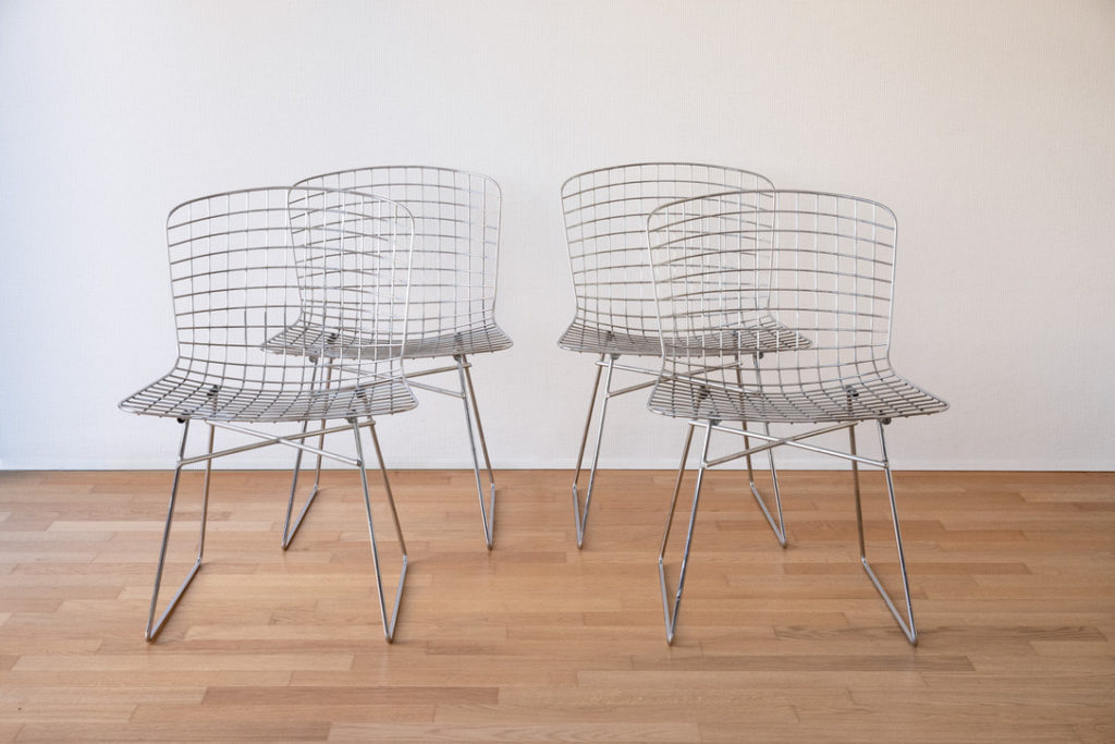 2B8B3C24-5E6F-4DFD-9B7C-6E622B21B70F_1_105_c