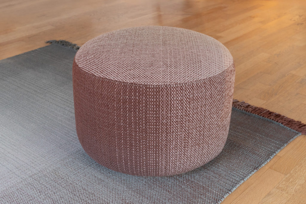 2C61BD01-356C-48A4-BBD9-6090DE9377F8_1_105_c