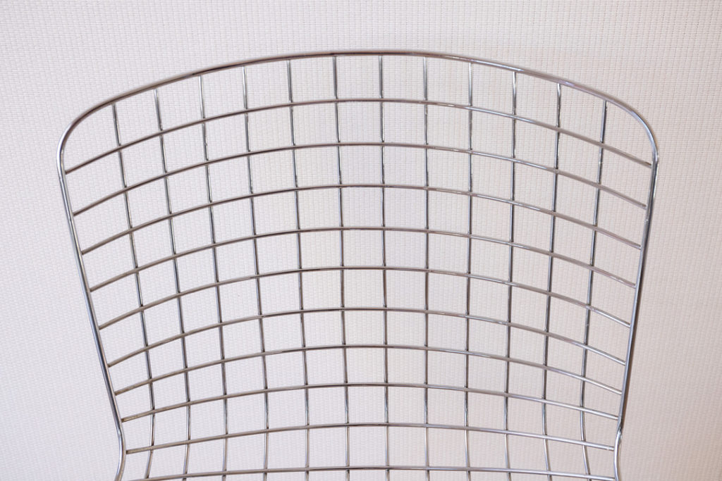 2F6E21EE-1A65-402A-B359-EED2CFC6981E_1_105_c