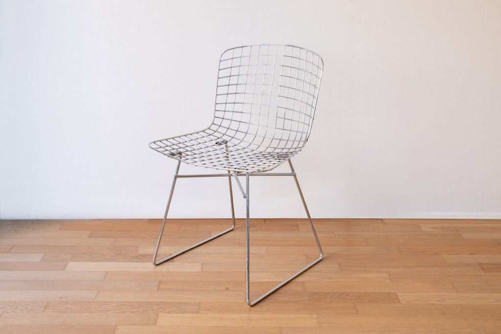 3762C4C9-B55F-43DB-95B8-6AA13426DFB8_1_105_c