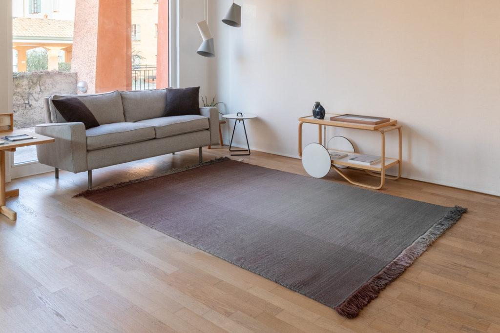 4574B5E4-CD6E-47CC-8638-5E97EDF26FB9_1_105_c