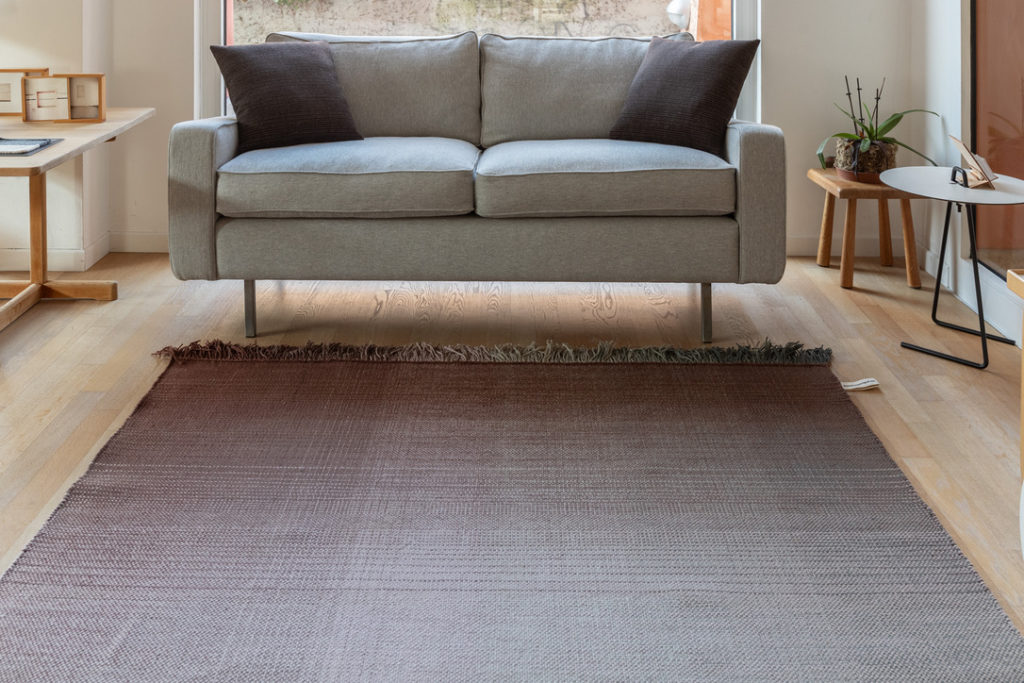 49EA3AB4-5B9E-41F2-85A4-BE9B54F6A722_1_105_c