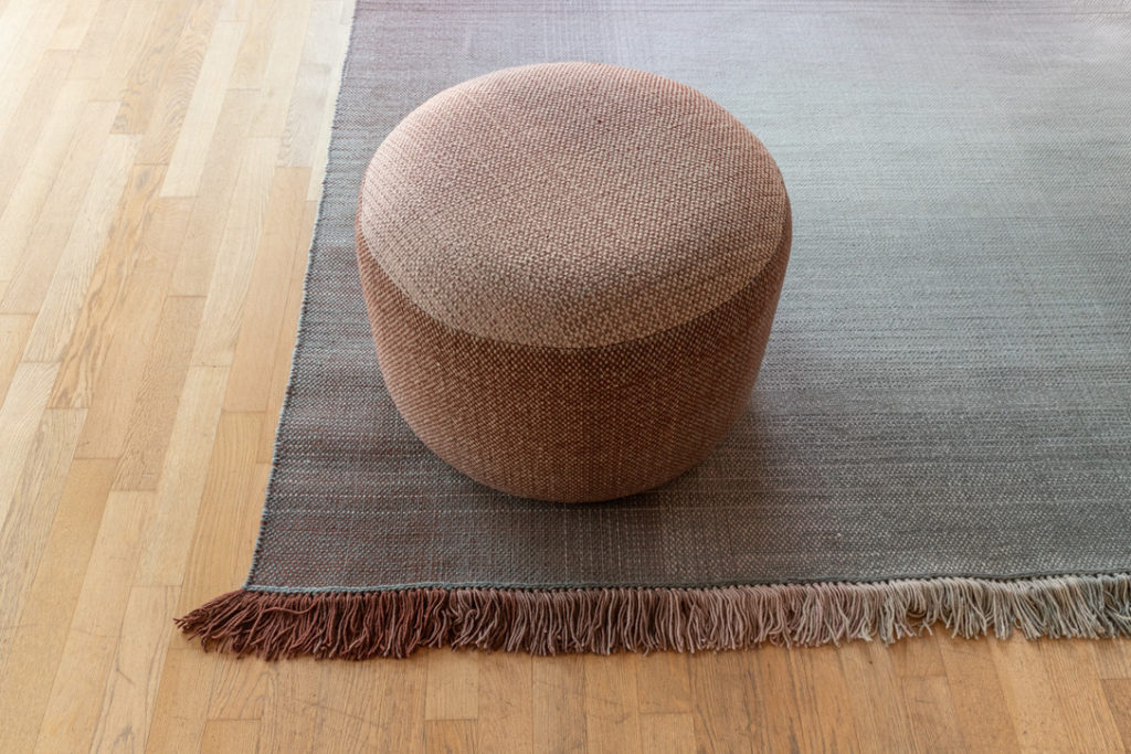 4D277CD9-9133-4726-AAE4-D0D33D1DCB57_1_105_c