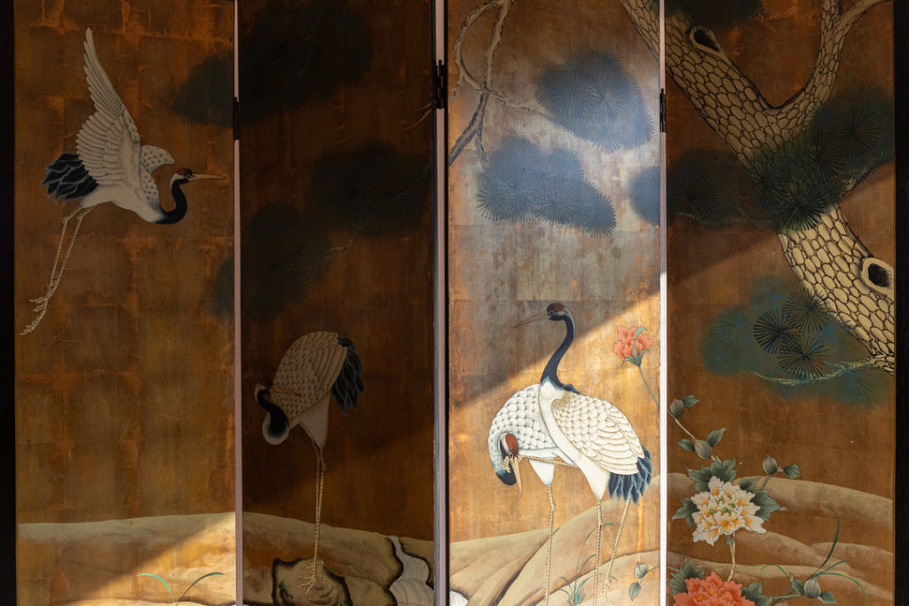 51BB9794-2561-47F7-888E-1C30BD39E0CB_1_105_c