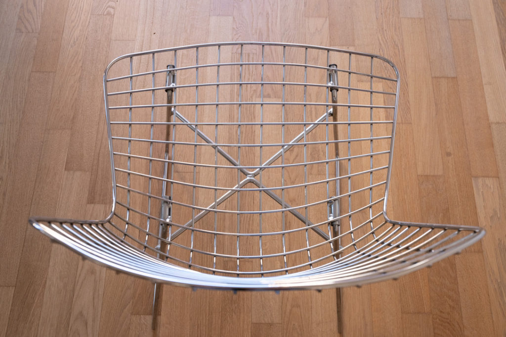 530ADFCB-5E01-4097-8C83-4E2B4ED75B82_1_105_c