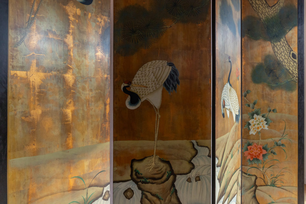 5996C509-B8B9-478D-902D-77AF8F831DEA_1_105_c