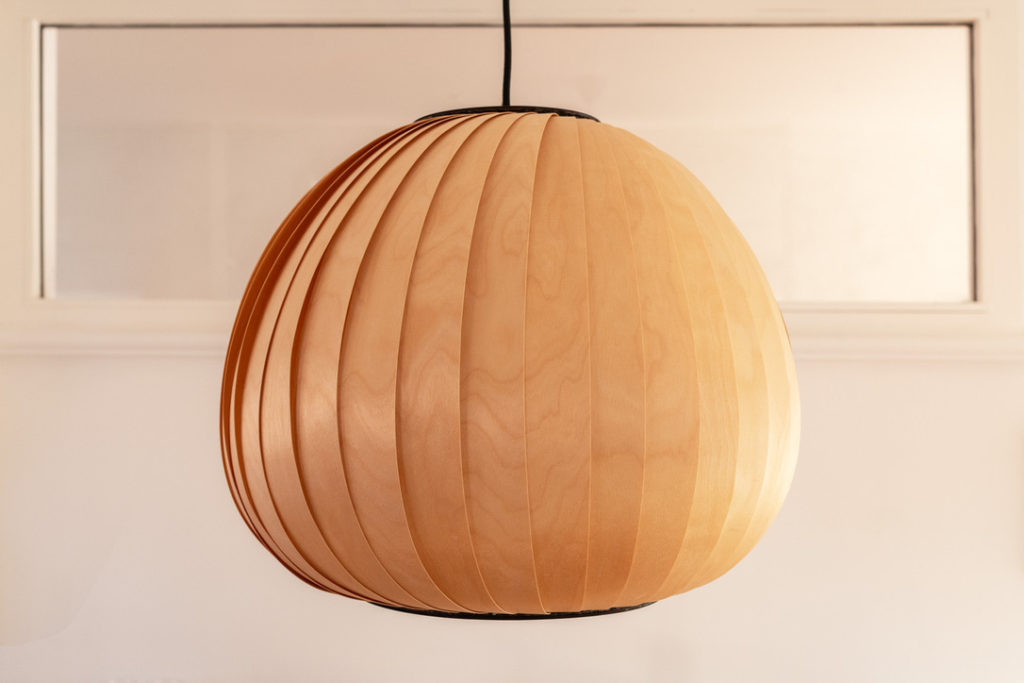 6D90C8B7-36AF-45C6-A6F8-AA11E8773E2D_1_105_c