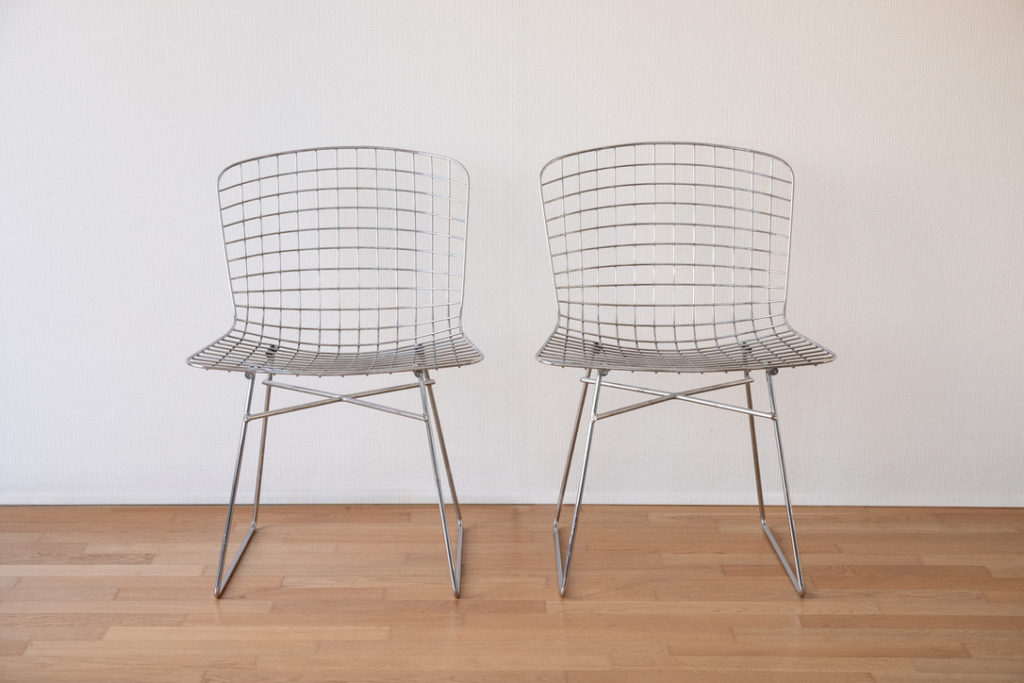 7275FBFC-8438-41F7-B25E-27CB03BAE32F_1_105_c