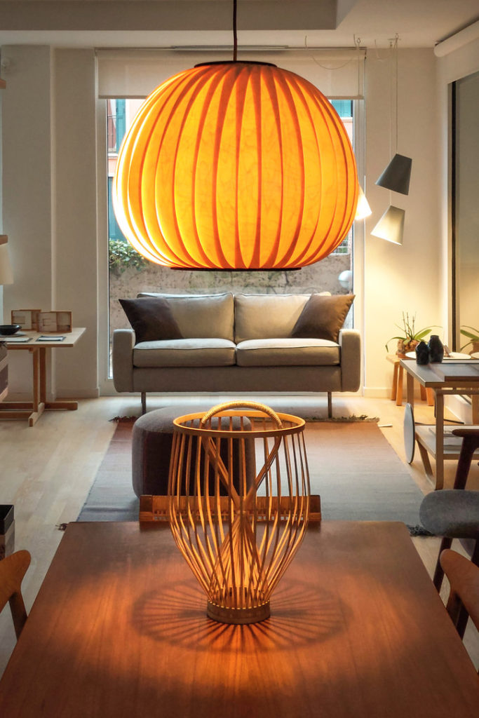 7406F56C-0031-468F-872E-3C21F77D9271_1_105_c