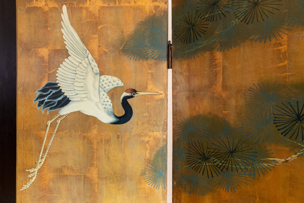 7D3BE35F-DA6F-4910-957E-33394E2A0625_1_105_c