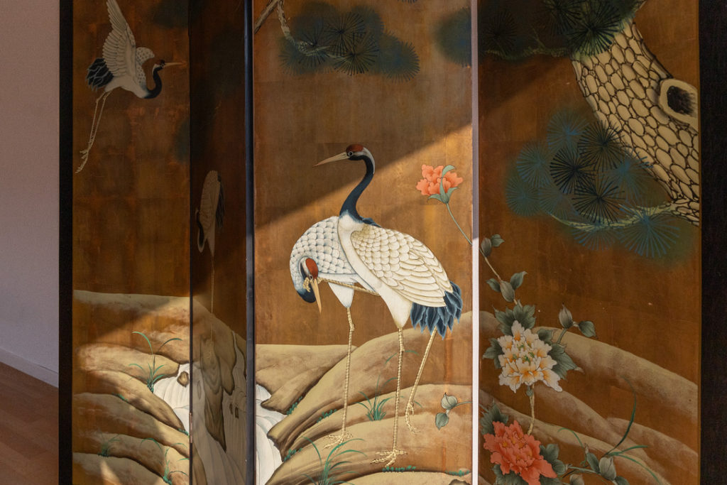 85FA76FC-FA32-4F85-ACD4-8B586D12F47B_1_105_c