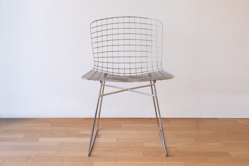 88790C39-9456-4F91-8341-852A8C5854D4_1_105_c