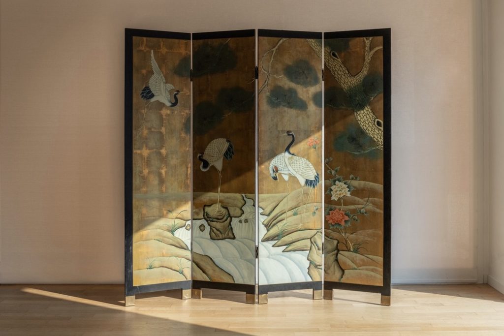 902CA543-C505-455E-84F3-A5CA75D17CEC_1_105_c