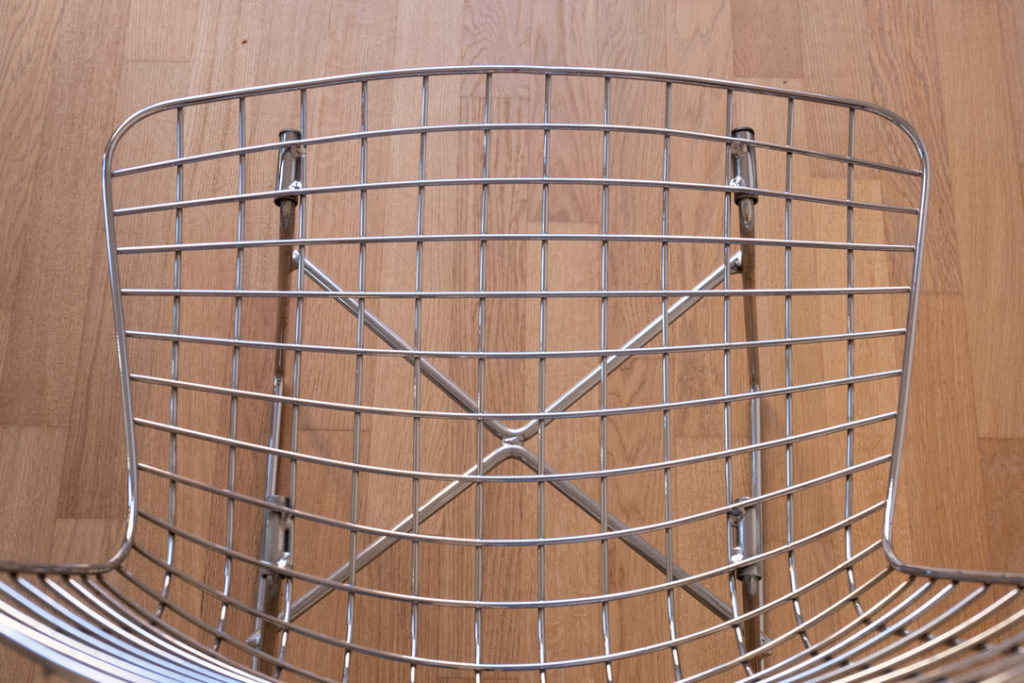 968063B9-580F-4B4F-BE77-94A83F2A4D99_1_105_c