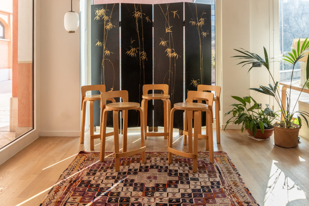 9D9D3CF6-E750-492C-9D61-56747F4FB167_1_105_c