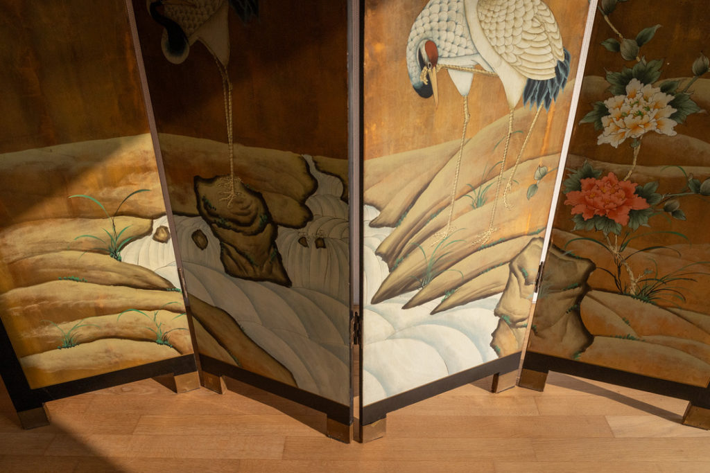 A313BE18-F58F-4C1E-973E-2C7AAB7879FB_1_105_c