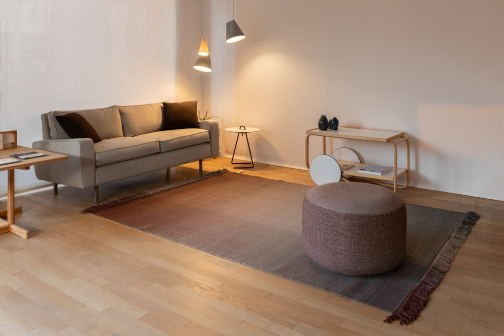 A52C05EF-9CCA-4B71-A1B4-7BF990B59C87_1_105_c