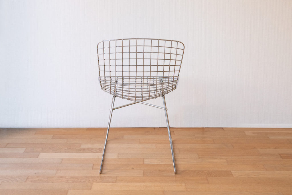 A7774E83-28F5-43FF-B893-F8942CCB6AF9_1_105_c