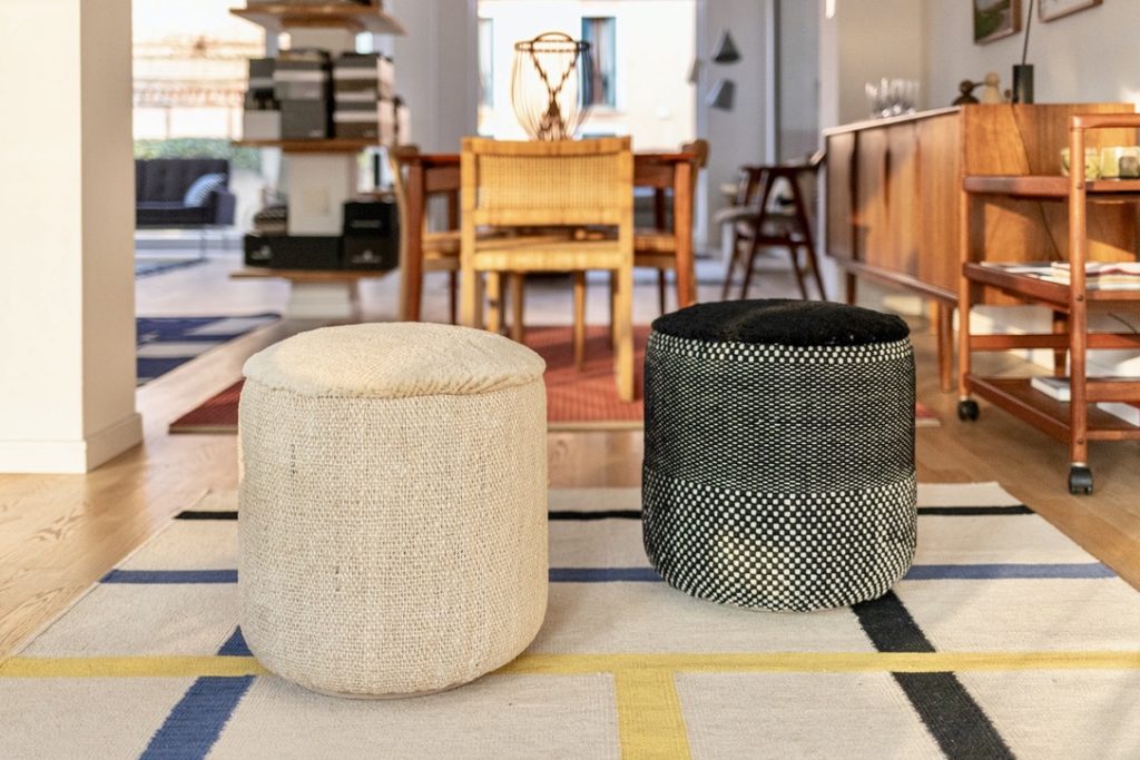 A7A66283-DFAB-4840-B13C-764C8D4CC465_1_105_c