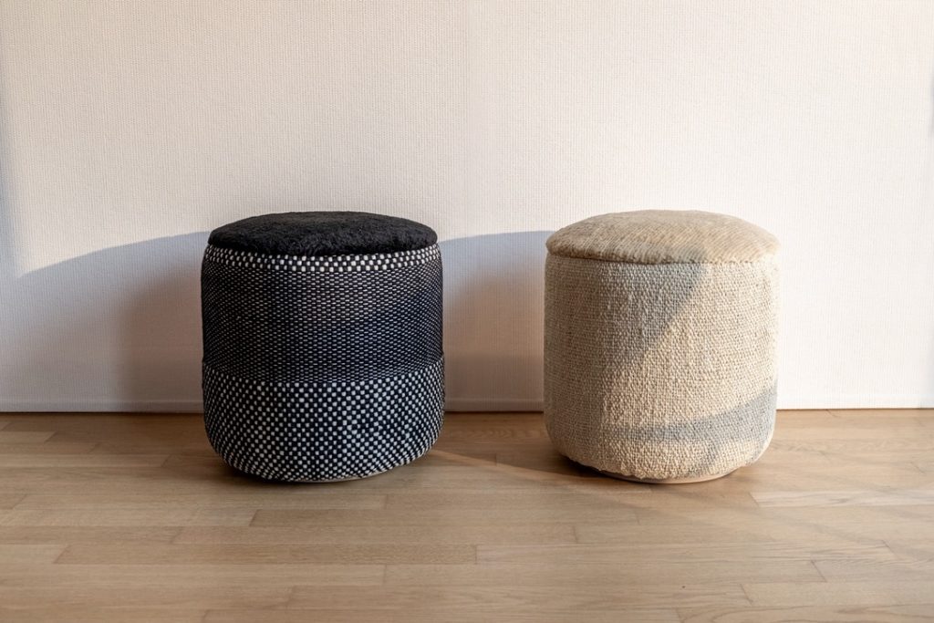 A7A66283-DFAB-4840-B13C-764C8D4CC465_1_105_c