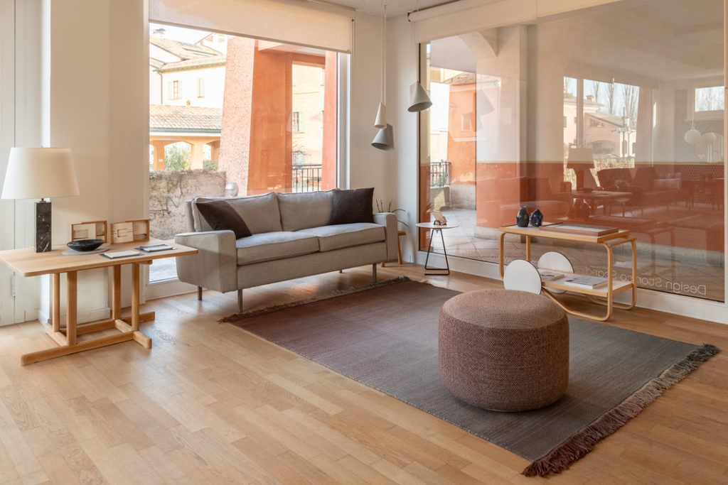 CC803CEB-B7DB-4503-BF8F-D63D2C20A8E6_1_105_c