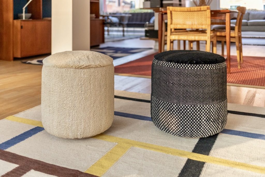 CE487BD4-B4A1-4166-A0E7-034331523C7C_1_105_c